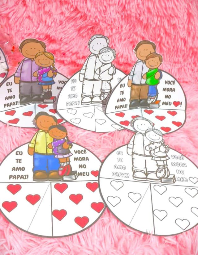 2e2afa5e-fd76-4e49-a1fc-3e89a3943a94