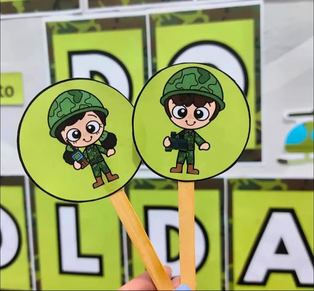 370f3901-ede9-49d3-96a7-de7800d2271c