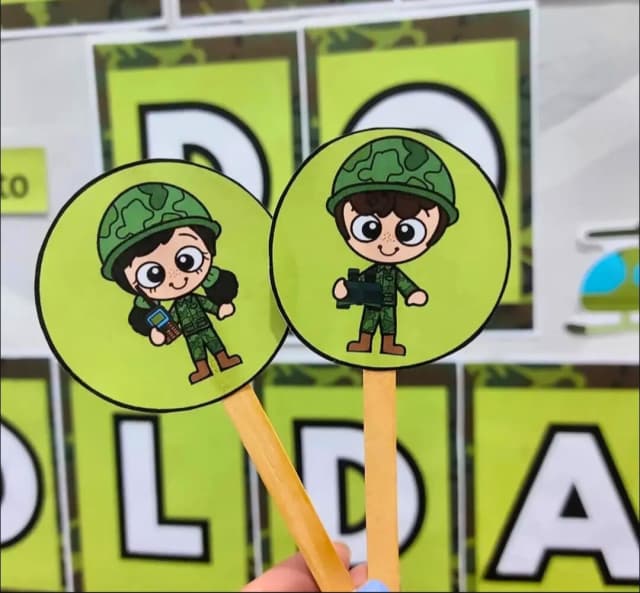 370f3901-ede9-49d3-96a7-de7800d2271c