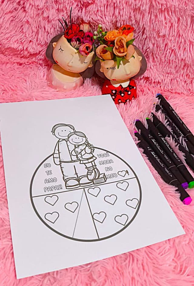 4c9091e0-94ef-4f42-bfaf-3cad4b8ca713