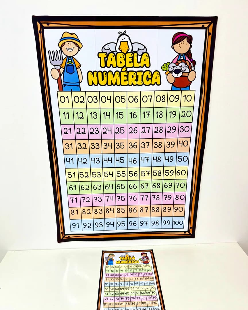 5-632