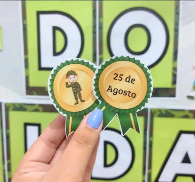 5204d845-fe6c-482f-9702-db6c21f5b752