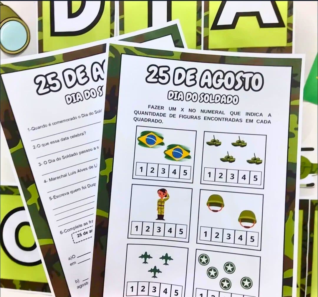 55b7a83b-5adb-42ac-9377-24f6877adb82