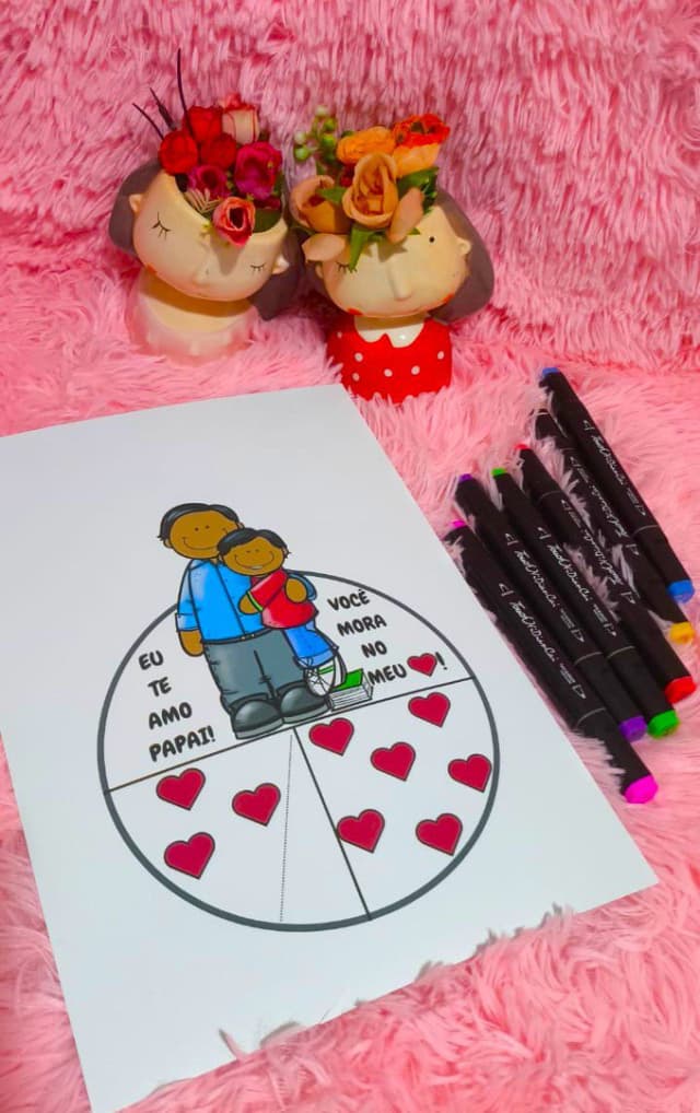 66150adc-4376-4985-89b3-3cbe21095ffb