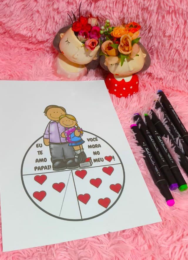 6741105b-0f75-47d5-8eb6-702d402552db