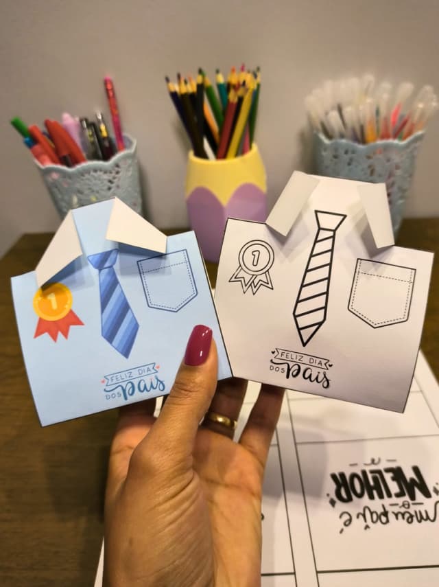 806c1c98-4e2a-4f95-891b-cebd39bf8ccd