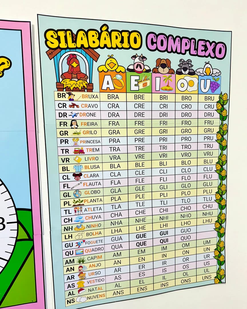 9-282
