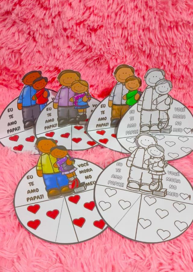 91941250-56bd-4ee5-8ee5-acb4d1e262b8