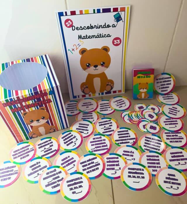 953c807d-2737-4004-ad2c-bdf1e7145c07