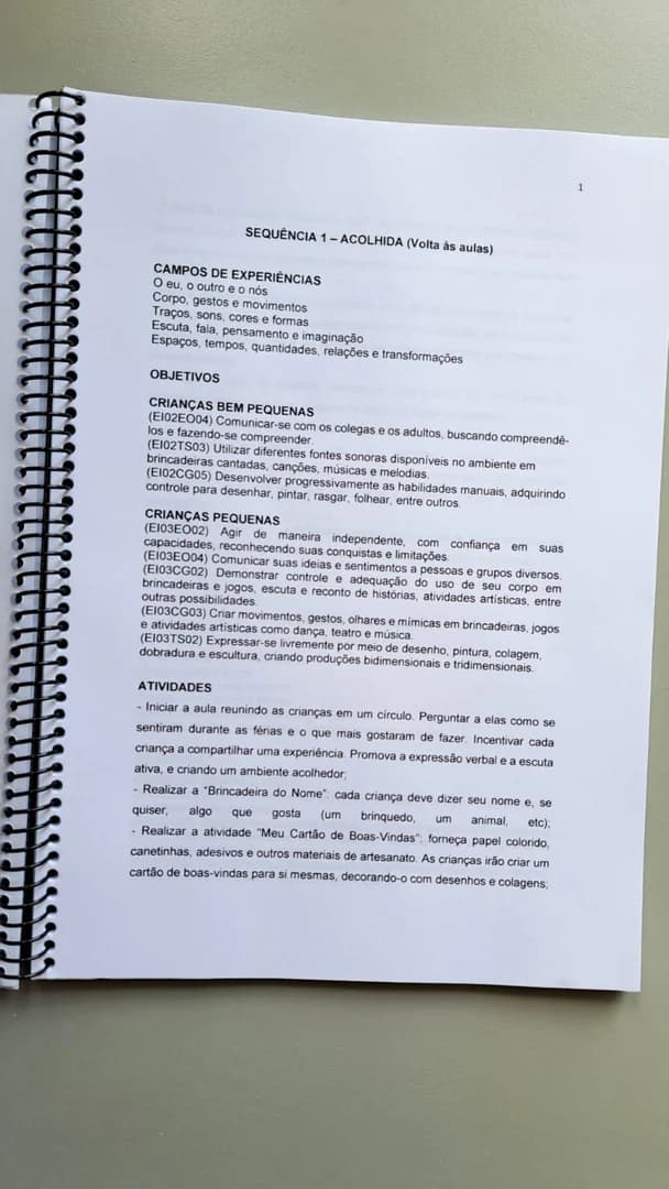 97-1-fotos-ebook-planos-de-aula-2-4