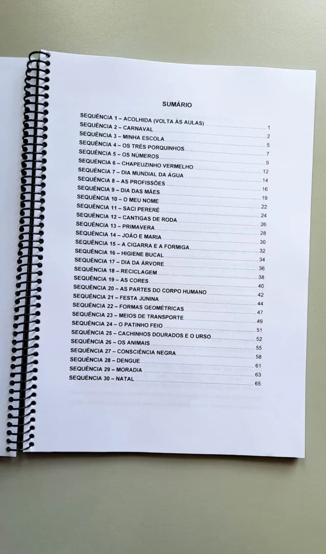 97-1-fotos-ebook-planos-de-aula-3-2
