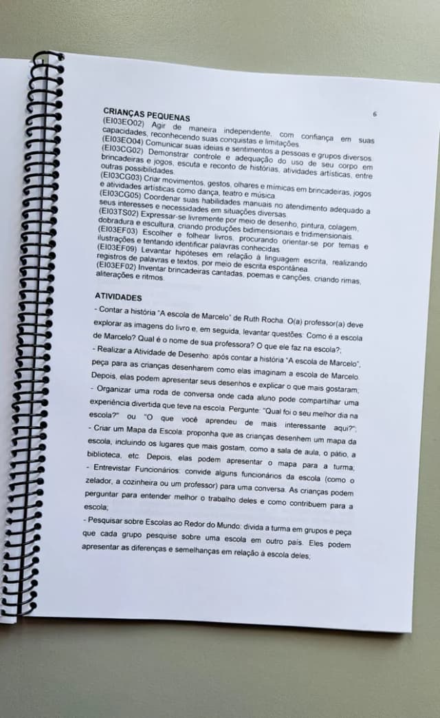 97-1-fotos-ebook-planos-de-aula-4-4