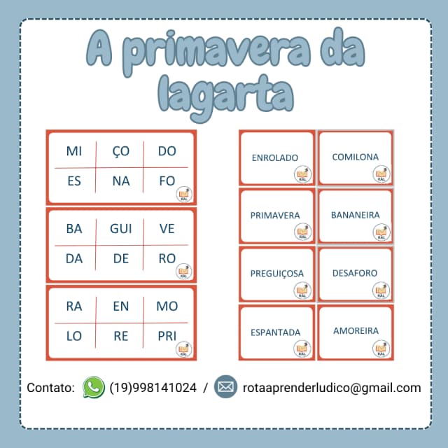 a-primavera-da-lagarta-capa-1