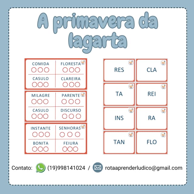 a-primavera-da-lagarta-capa-2