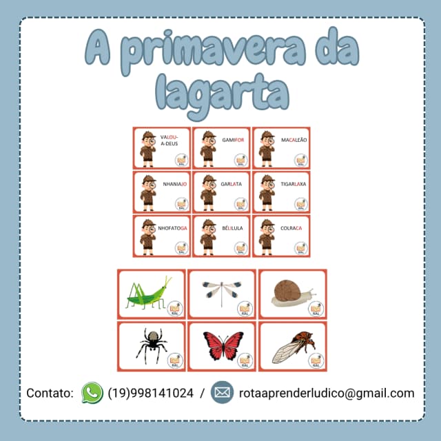 a-primavera-da-lagarta-capa-3