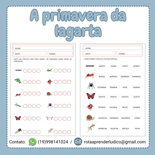 a-primavera-da-lagarta-capa-4