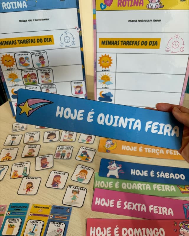 bd3668dc-0d13-4e28-bf76-4e8942e712aa