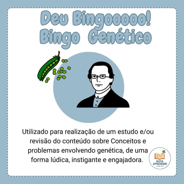 bingo-genetico-capa-1