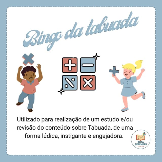 bingo-da-tabuada-capa-1