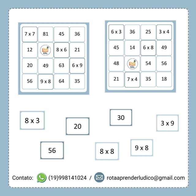 bingo-da-tabuada-capa-2