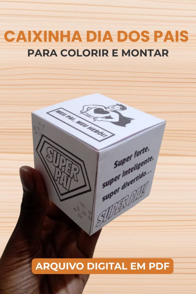 caixinha-dia-dos-pais-1