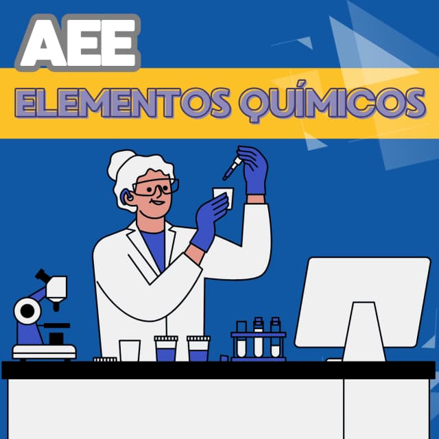 capas-para-materiais-de-venda-14