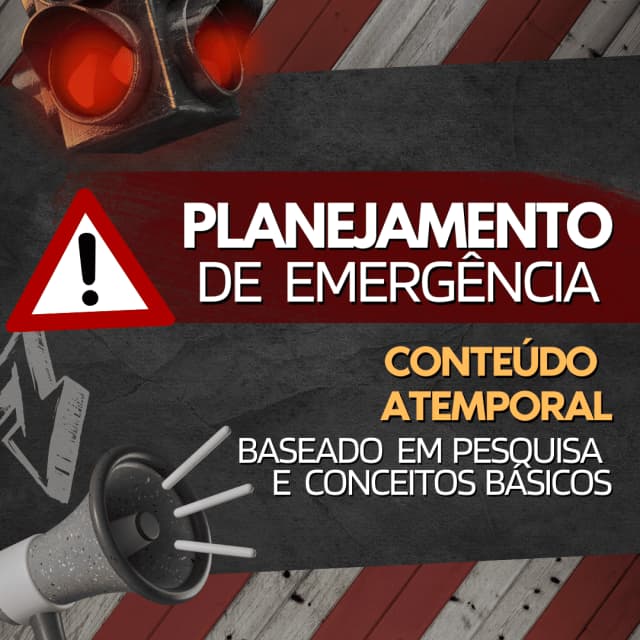 capas-para-materiais-de-venda-17