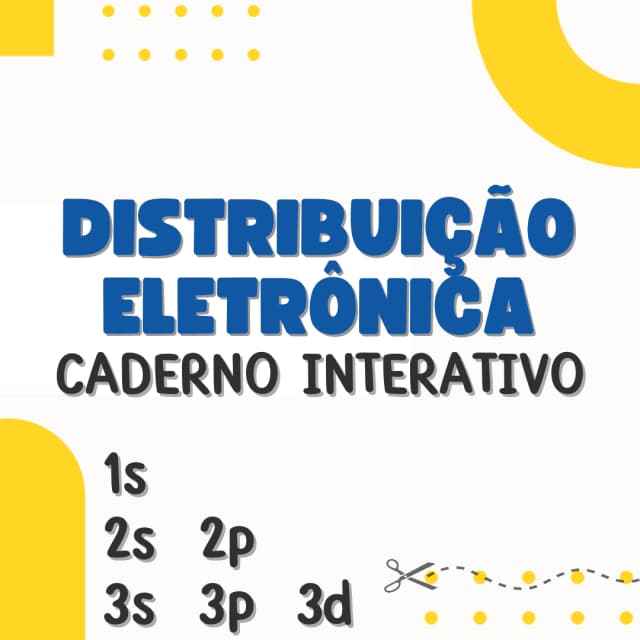 capas-para-materiais-de-venda-7