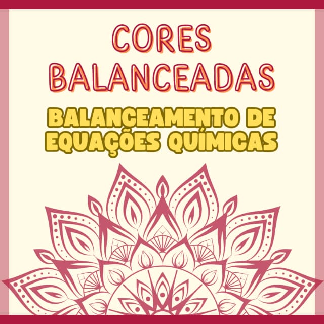 capas-para-materiais-de-venda-9