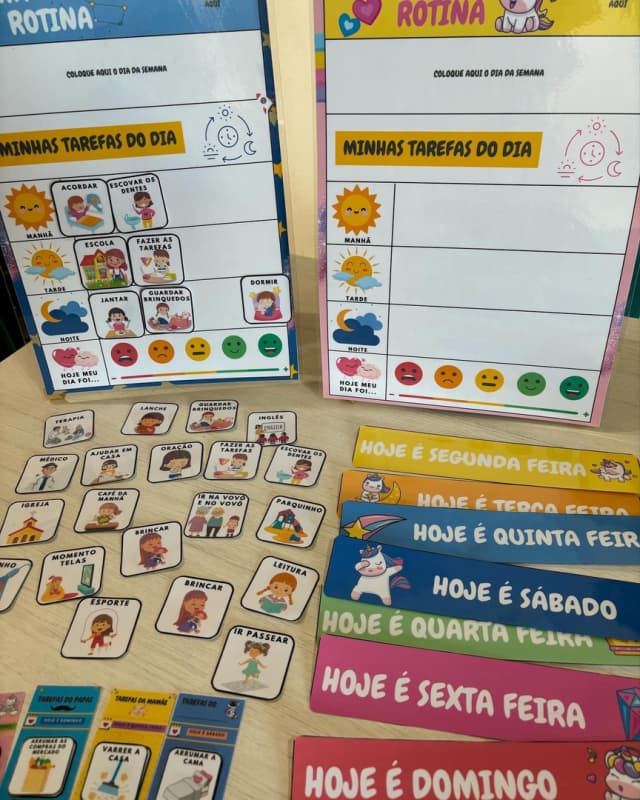 cd02801c-7692-4618-91ab-1a0a37bded98