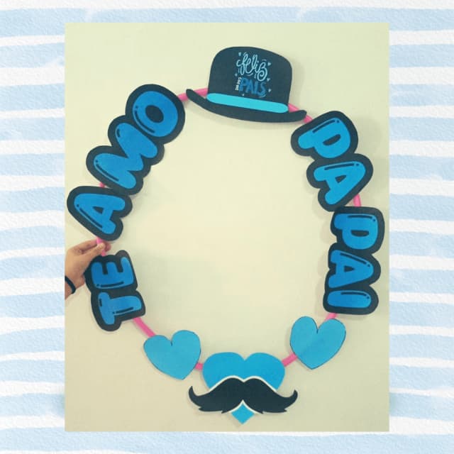 criativo-bambole-dia-dos-pais-1