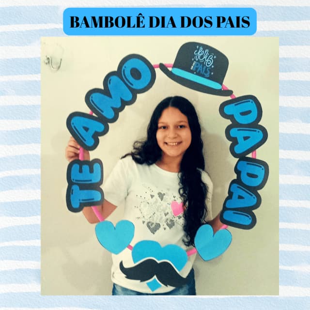 criativo-bambole-dia-dos-pais-4