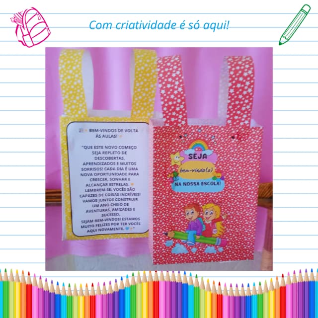 criativo-bambole-dia-dos-pais-7