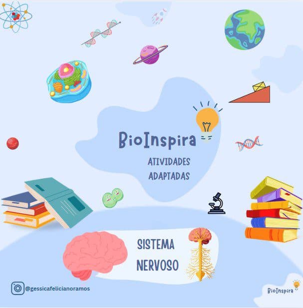 captura-de-tela-2025-07-02-211800