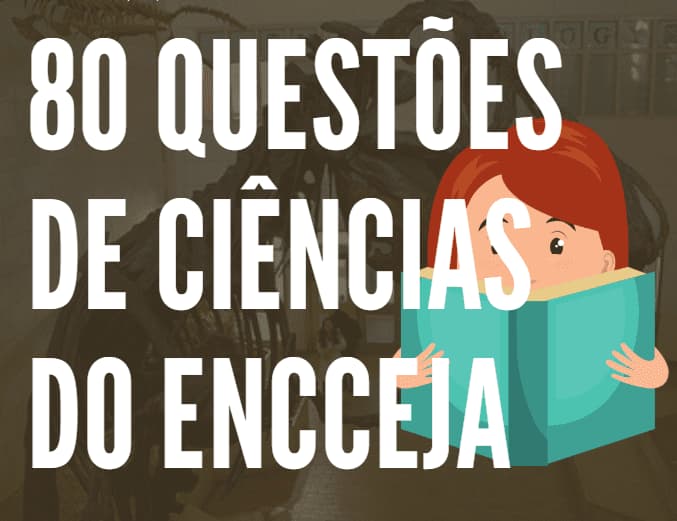 captura-de-tela-2025-07-03-220854