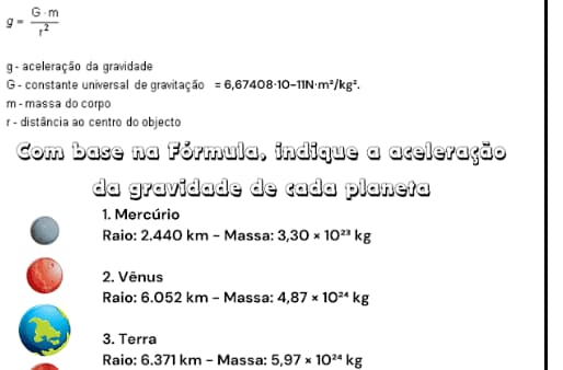 captura-de-tela-2025-07-03-232942