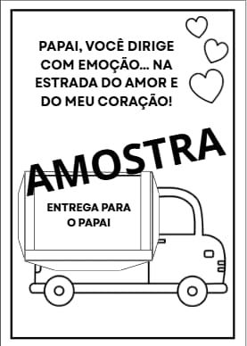 captura-de-tela-2025-07-09-162348