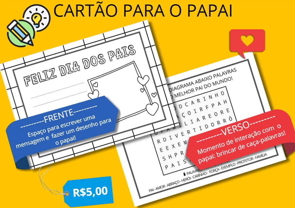 captura-de-tela-2025-07-21-010311