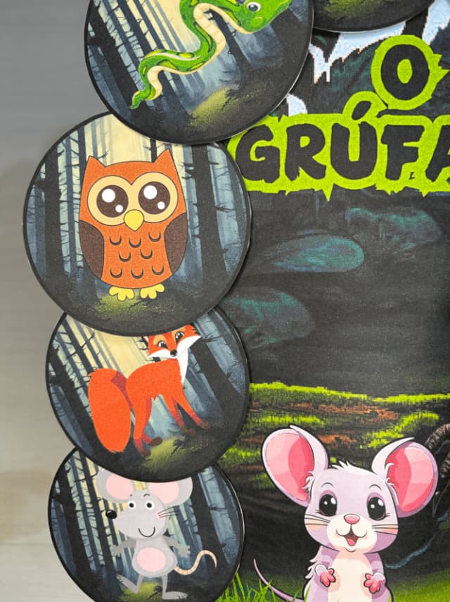 captura-de-tela-2025-07-21-182419