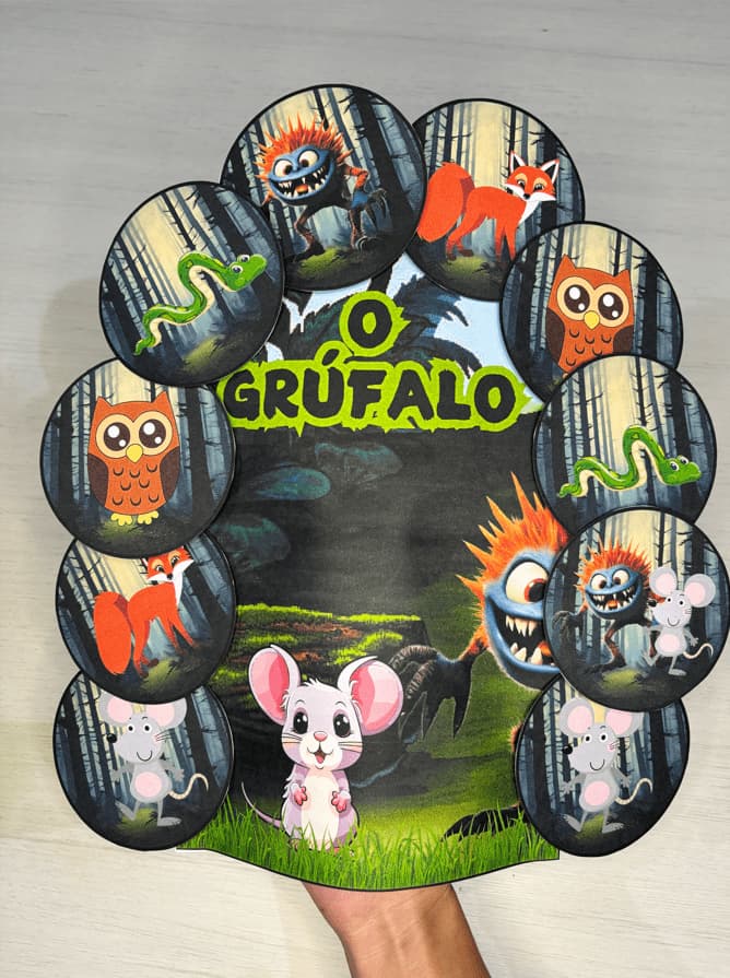 captura-de-tela-2025-07-21-182434