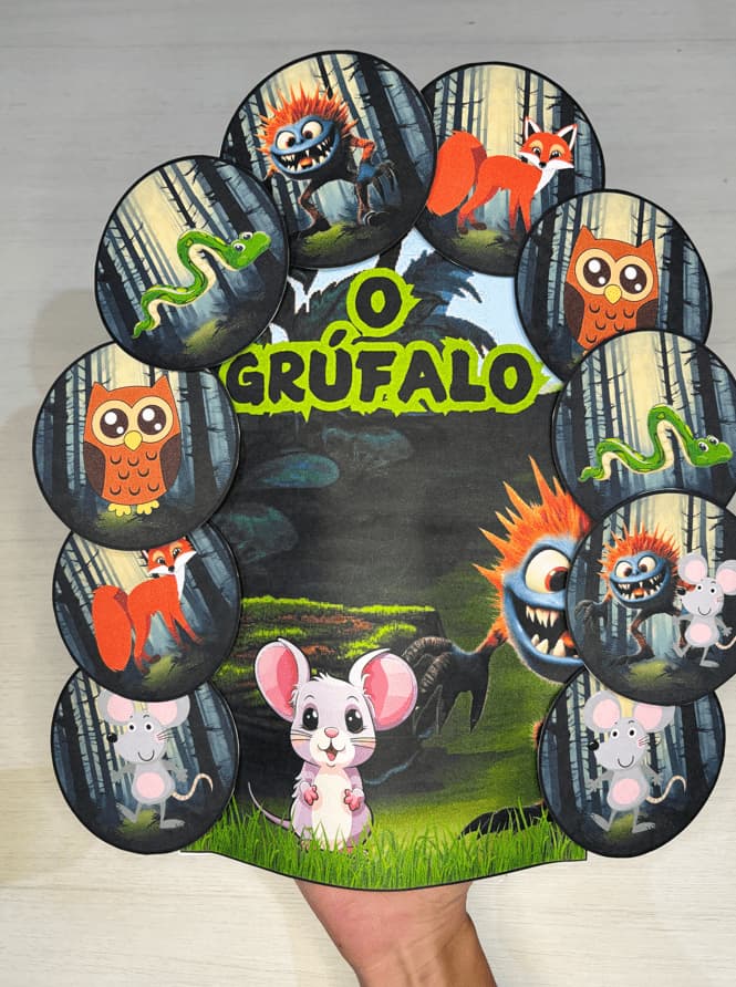 captura-de-tela-2025-07-21-182442