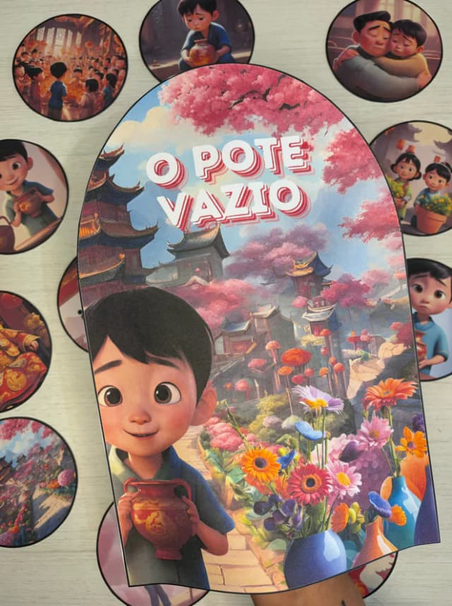 captura-de-tela-2025-07-21-182517