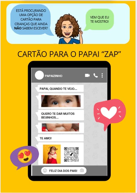 captura-de-tela-2025-07-21-183642-2