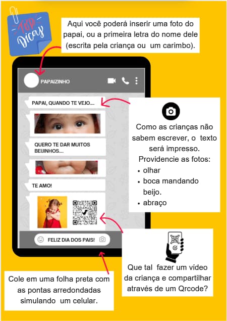 captura-de-tela-2025-07-21-183700