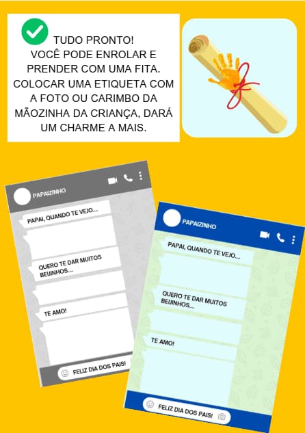 captura-de-tela-2025-07-21-183811