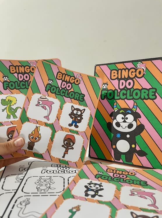 captura-de-tela-2025-07-22-164320