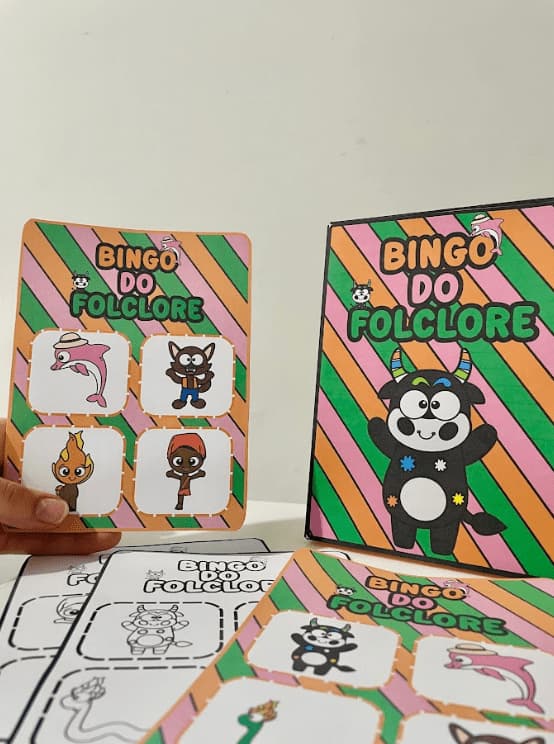 captura-de-tela-2025-07-22-164356