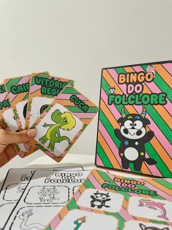 captura-de-tela-2025-07-22-164415