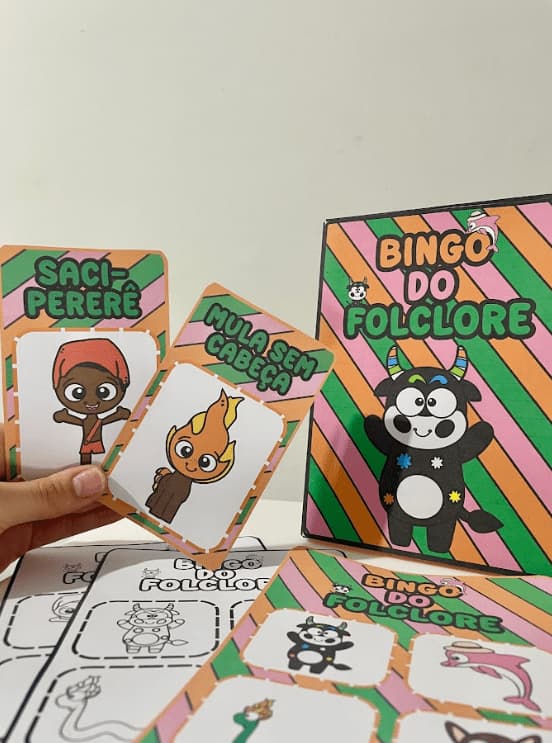 captura-de-tela-2025-07-22-164425