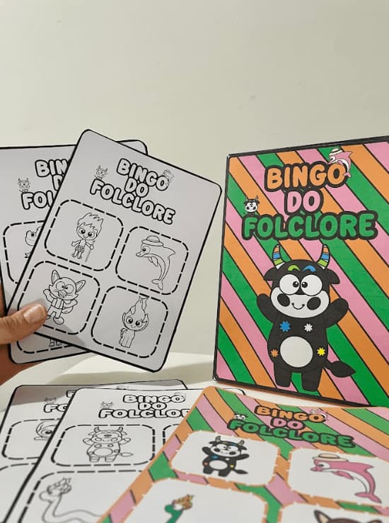 captura-de-tela-2025-07-22-164444